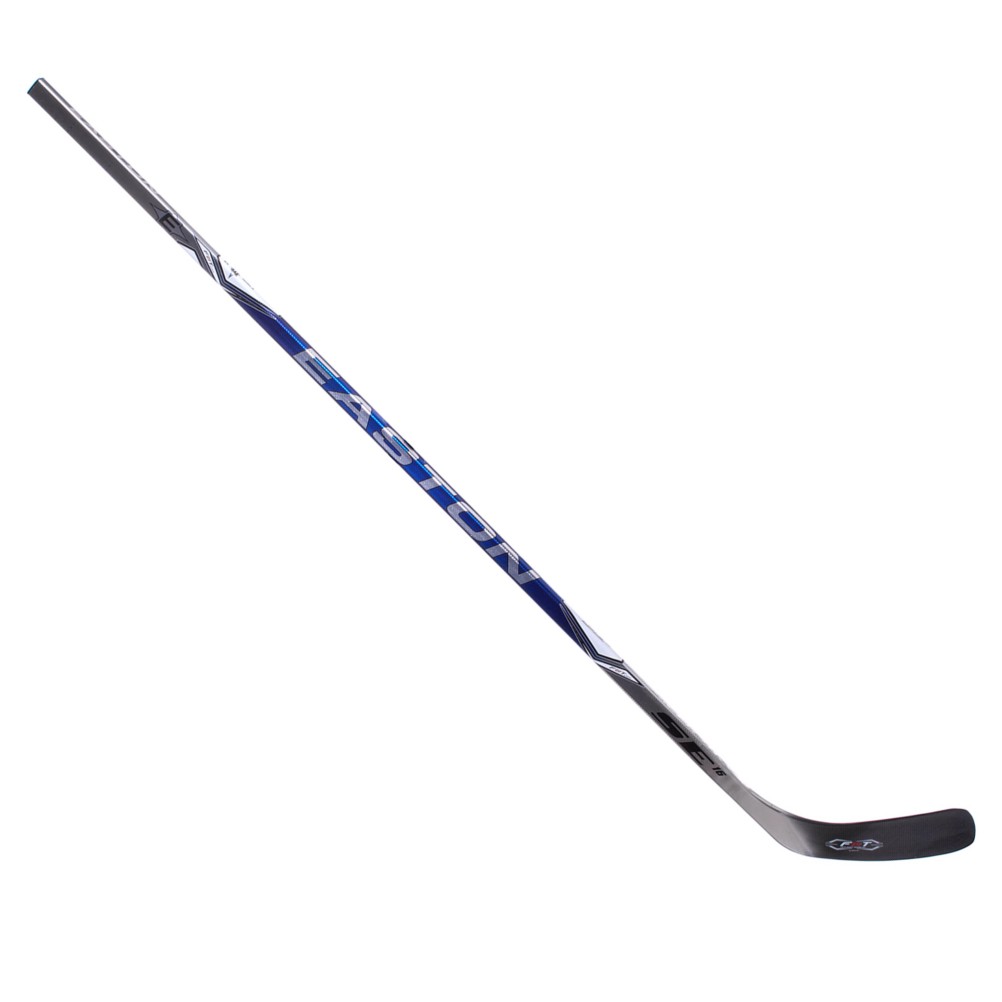 Easton Synergy SE16 Hockey Stick - Junior 2009