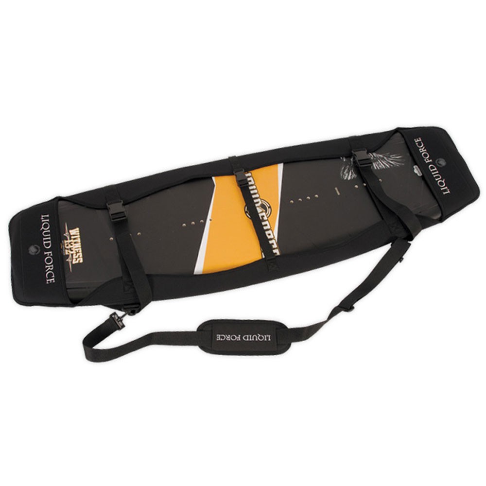 Liquid Force Edge Protector Wakeboard Bag 2010