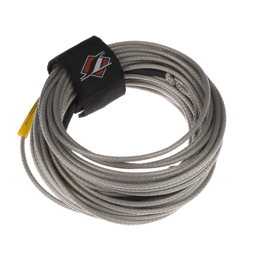 Straight Line Team Line 83ft Wakeboard Rope 2010