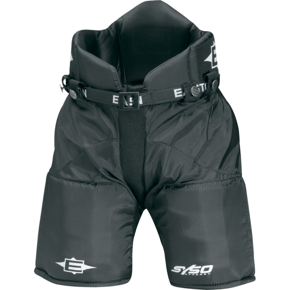 Easton Synergy SY50 Youth Hockey Pants 2009