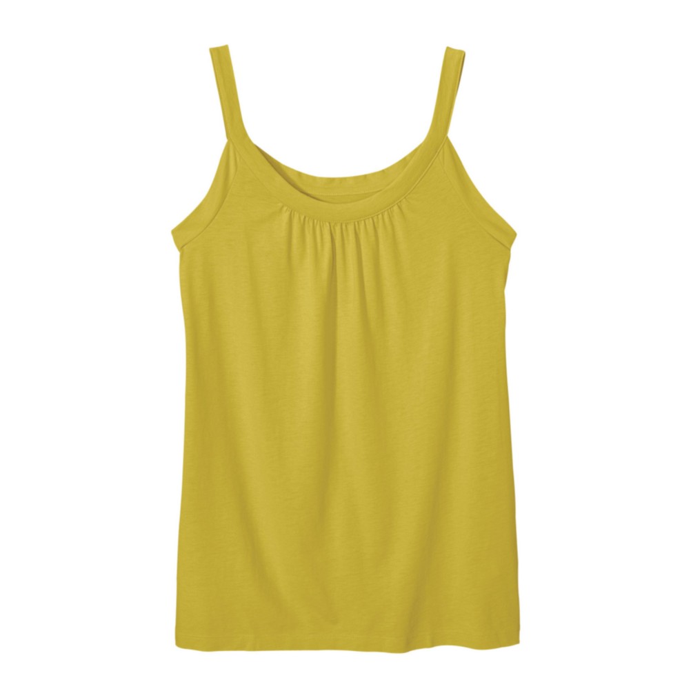 Patagonia Kamala Tank - Womens 2009