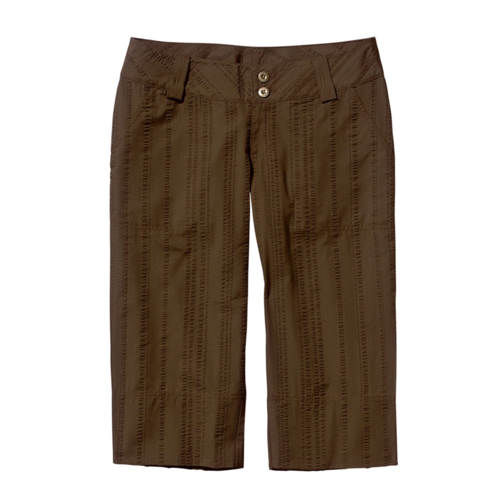 Patagonia Netty Capris - Womens 2009