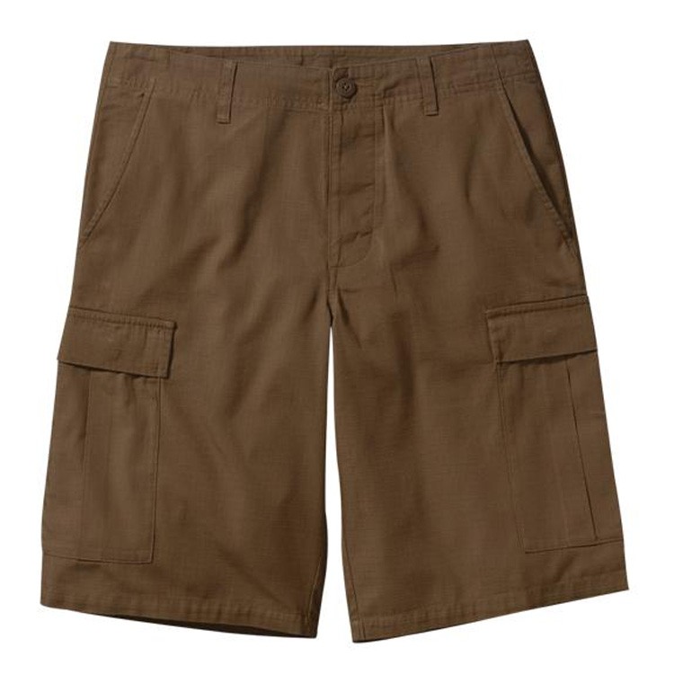 Patagonia Compound Cargo Pants - Mens 2009