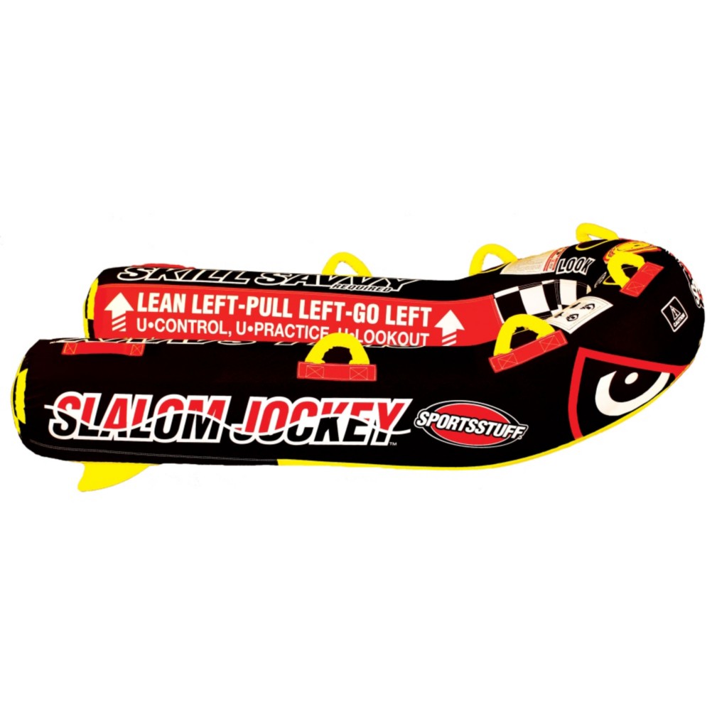 SportsStuff 2 Person Towable Tubes