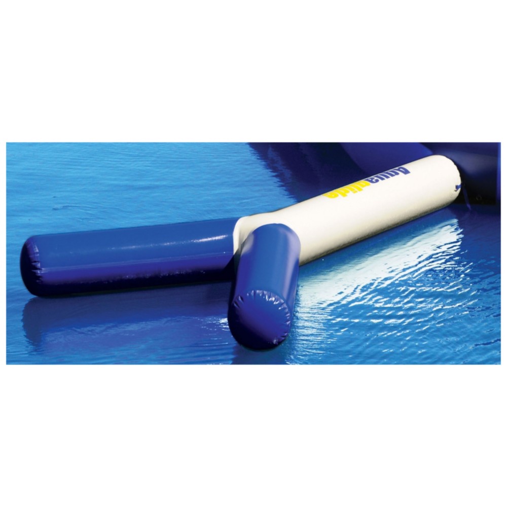 Aquaglide Platinum Y-Log 2010