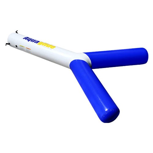 Aquaglide Platinum Y-Log 2010