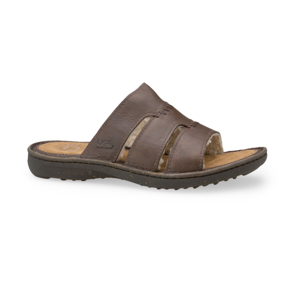 UGG Osprey Sandal - Mens 2009