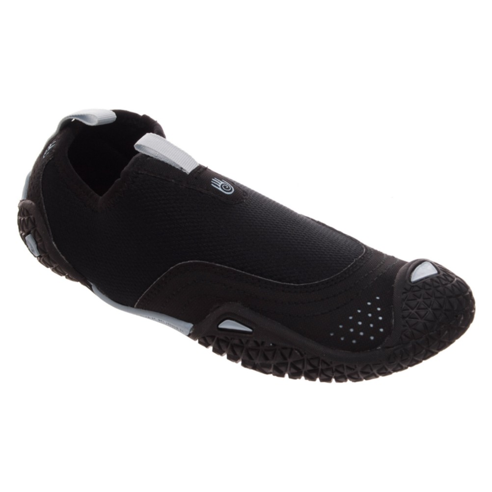 Teva Proton 4 Shoes - Womens 2009