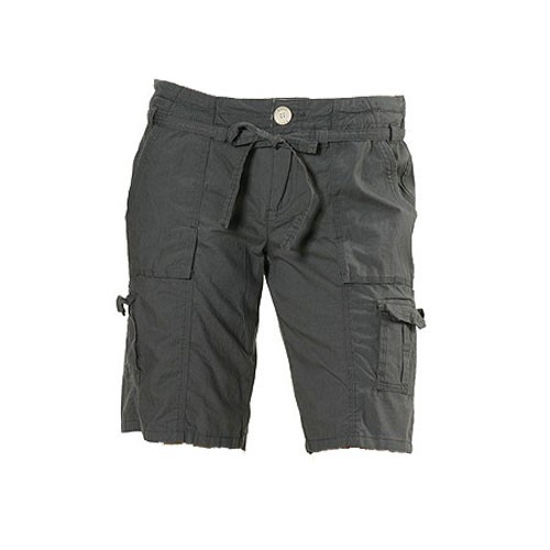 Roxy Tango Bermuda Shorts - Womens 2009