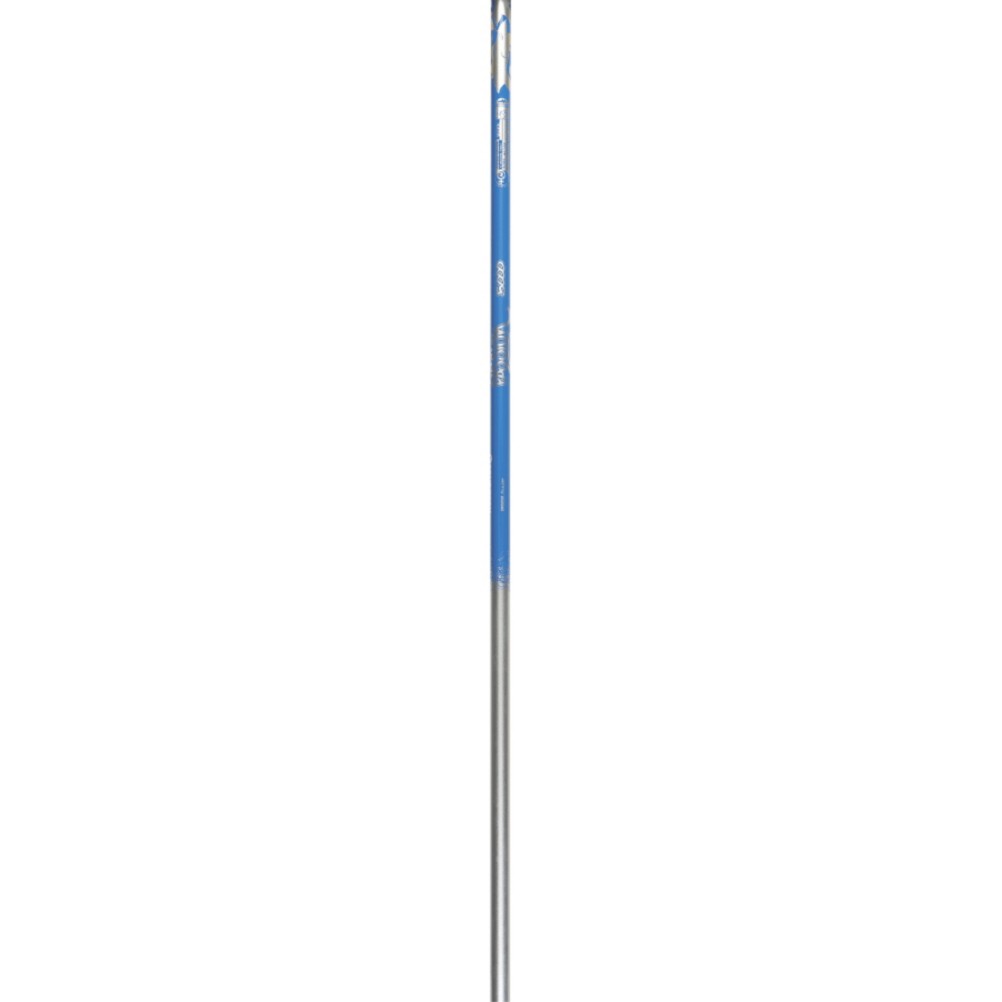 Rossignol Passion 5000 Ski Poles - Mens