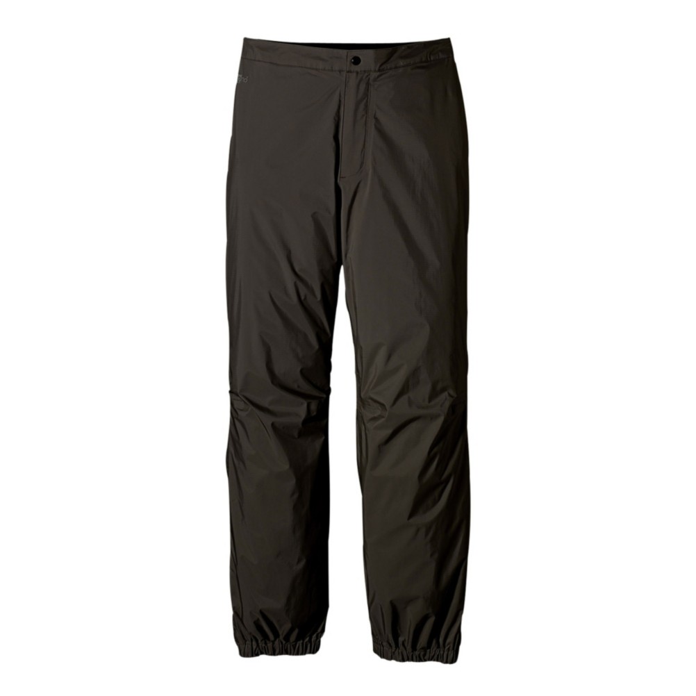 Patagonia Mens Casual Pants