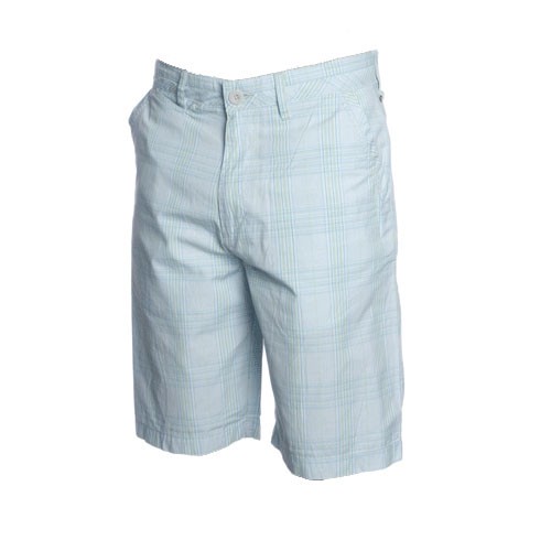Quiksilver Drezolution Shorts - Mens 2009
