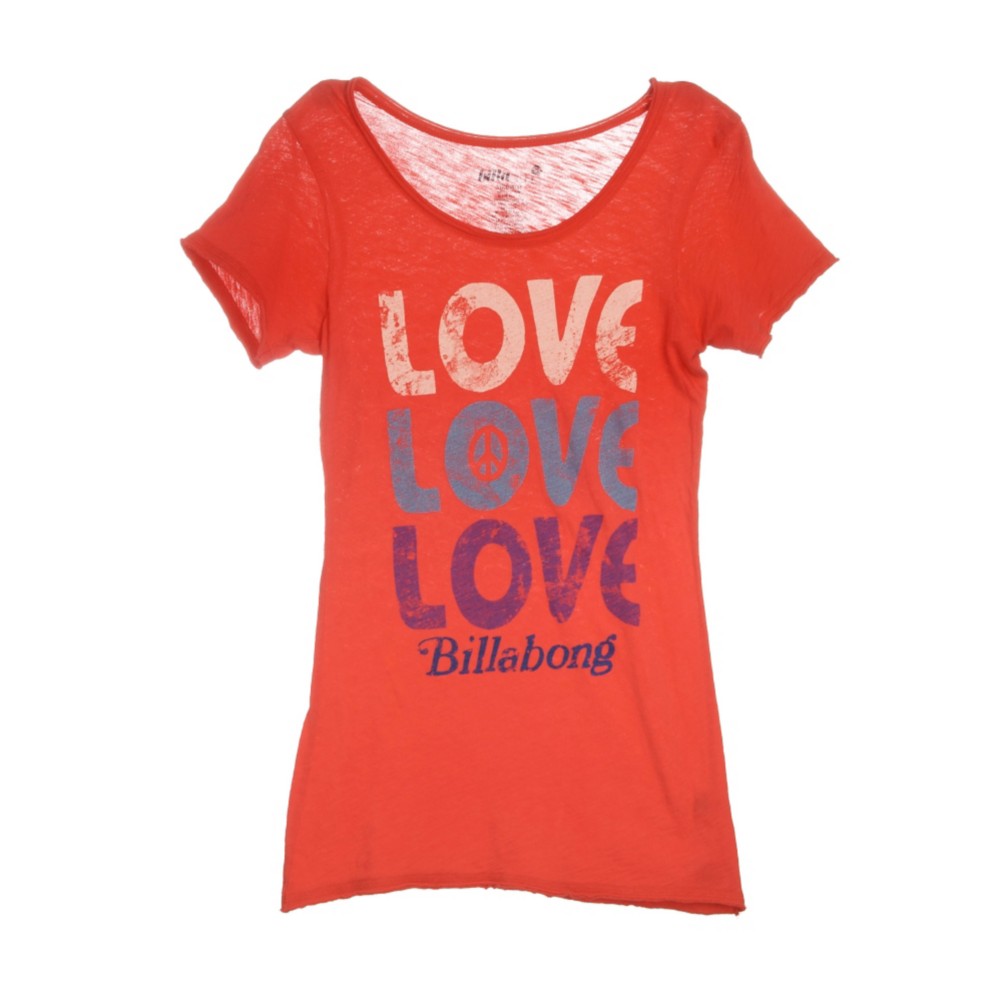  Womens T-Shirts
