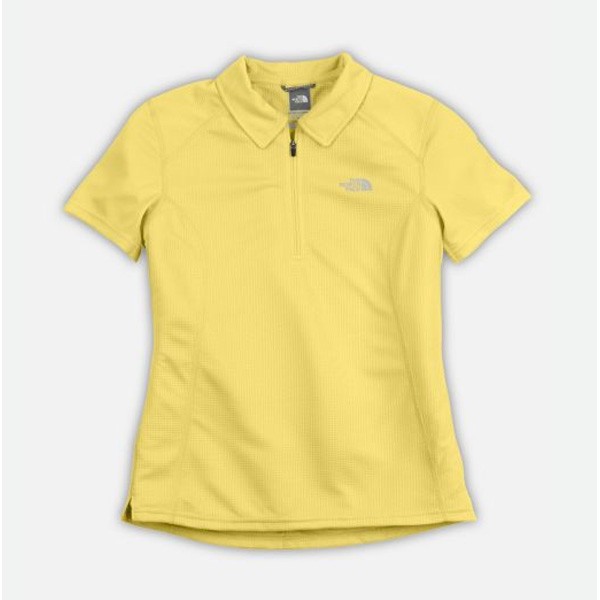 Daffodil Yellow