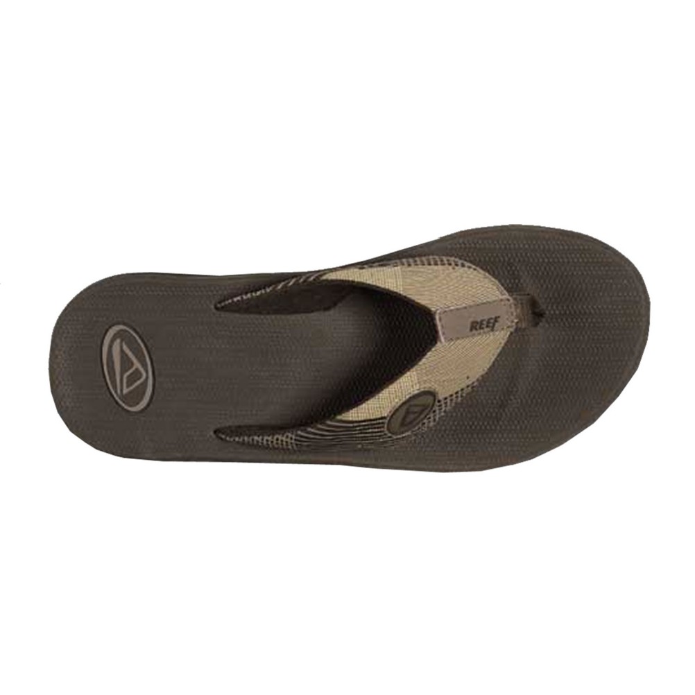 Reef Phantoms Flip Flop - Mens 2009