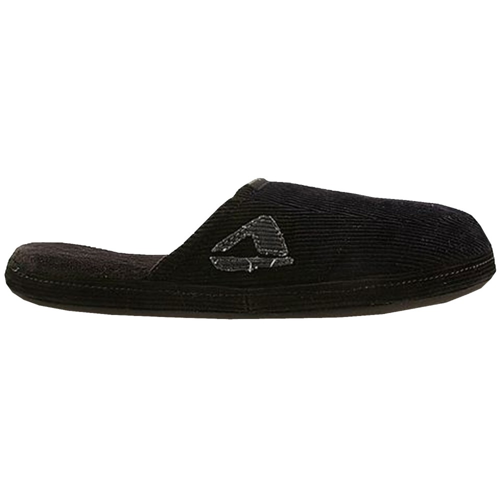 Reef Honey-Do Slip On - Mens 2009