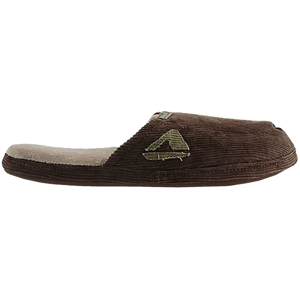 Reef Honey-Do Slip On - Mens 2009