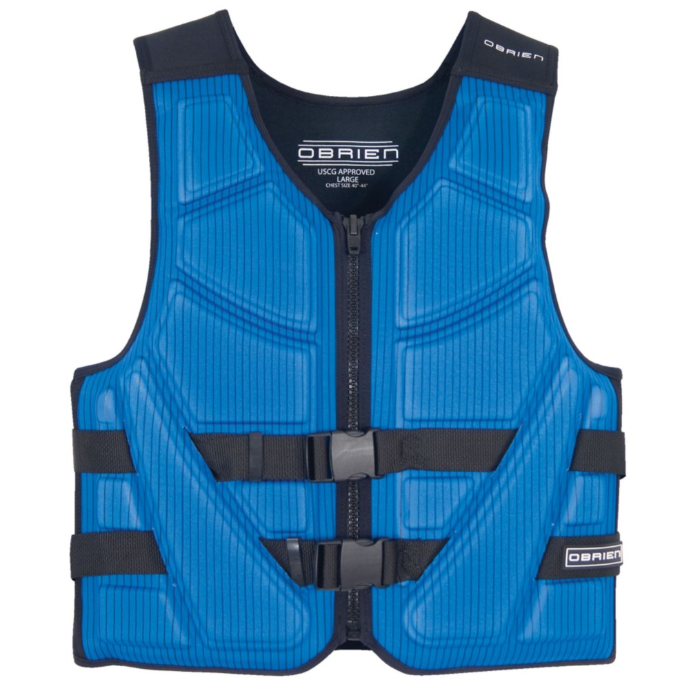 O'Brien Life Vests