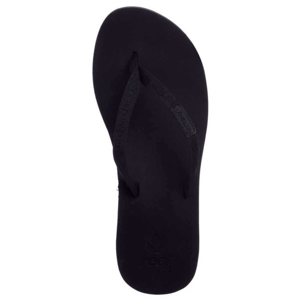Reef Ginger Flip Flop - Womens 2009