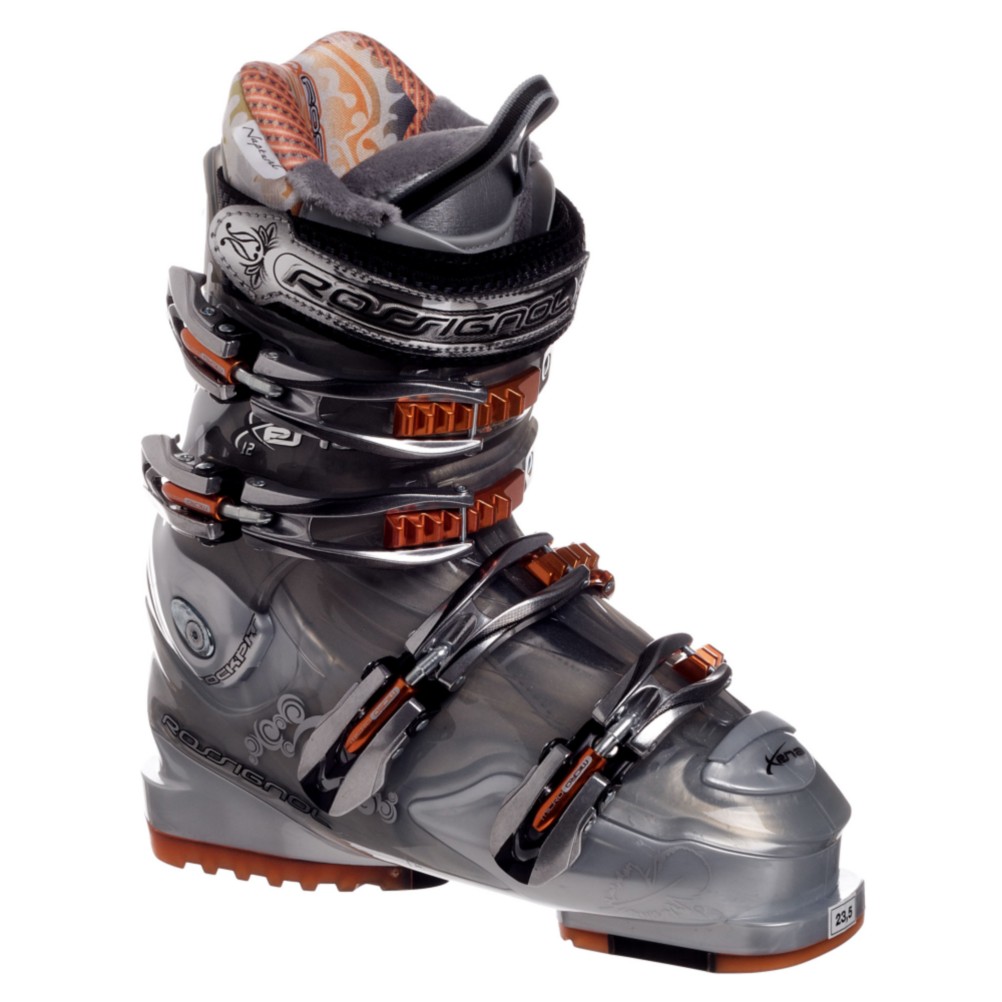 Rossignol Ski Boots