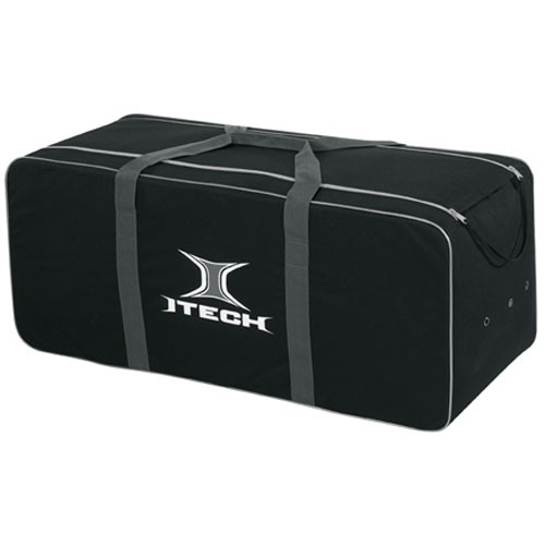 Itech Hockey Bags