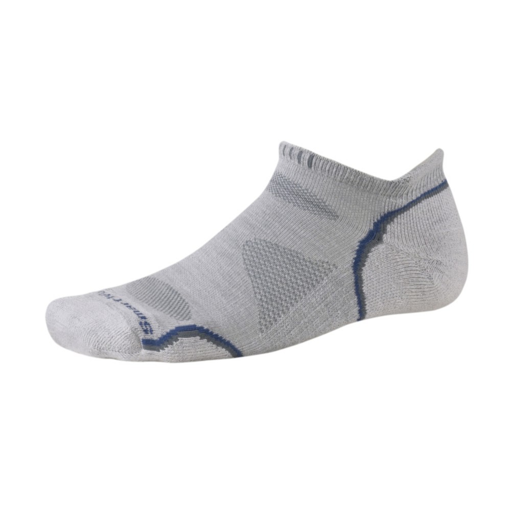 SmartWool PHD Outdoor Light Micro Socks - Mens 2009