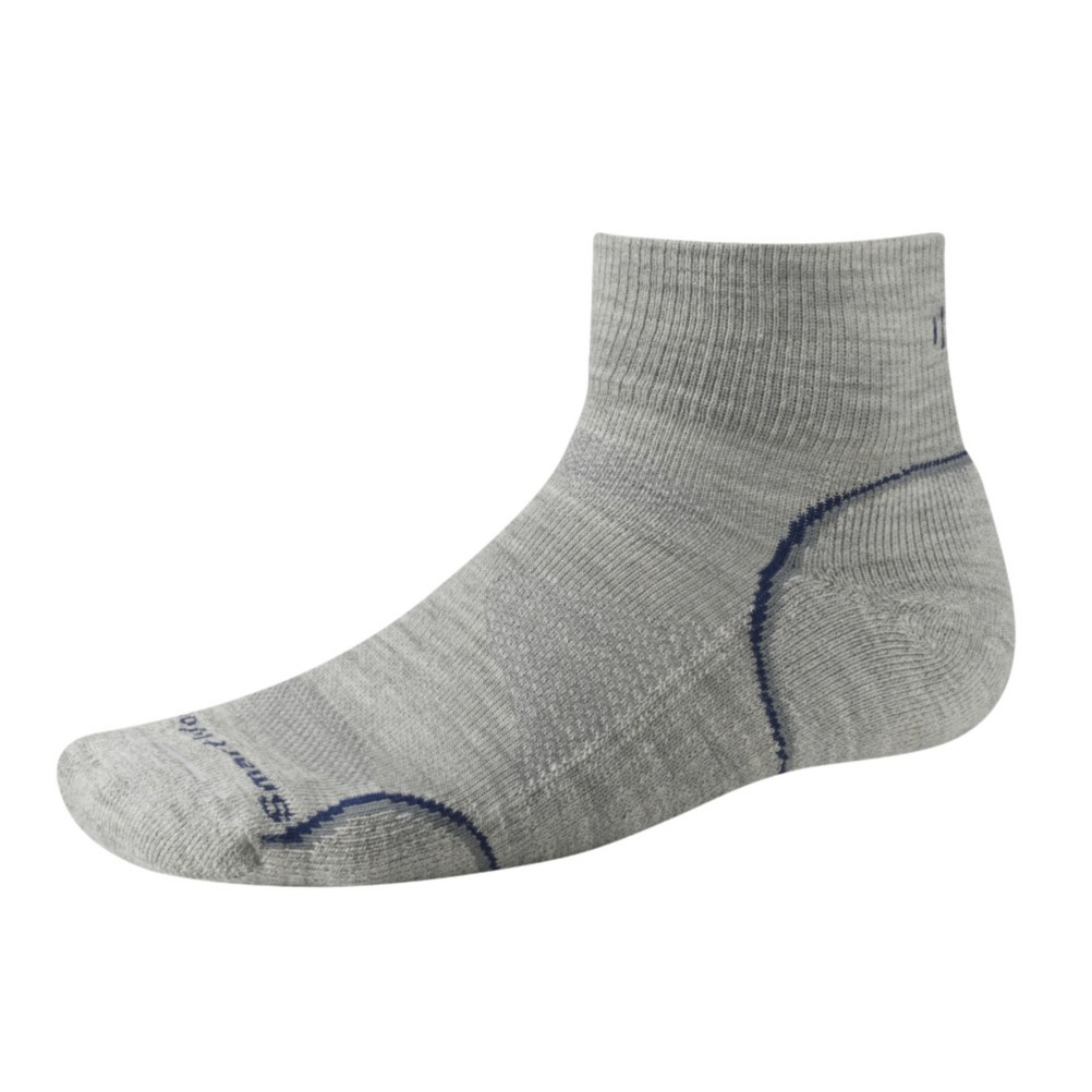 SmartWool PHD Outdoor Light Mini Socks - Mens 2009