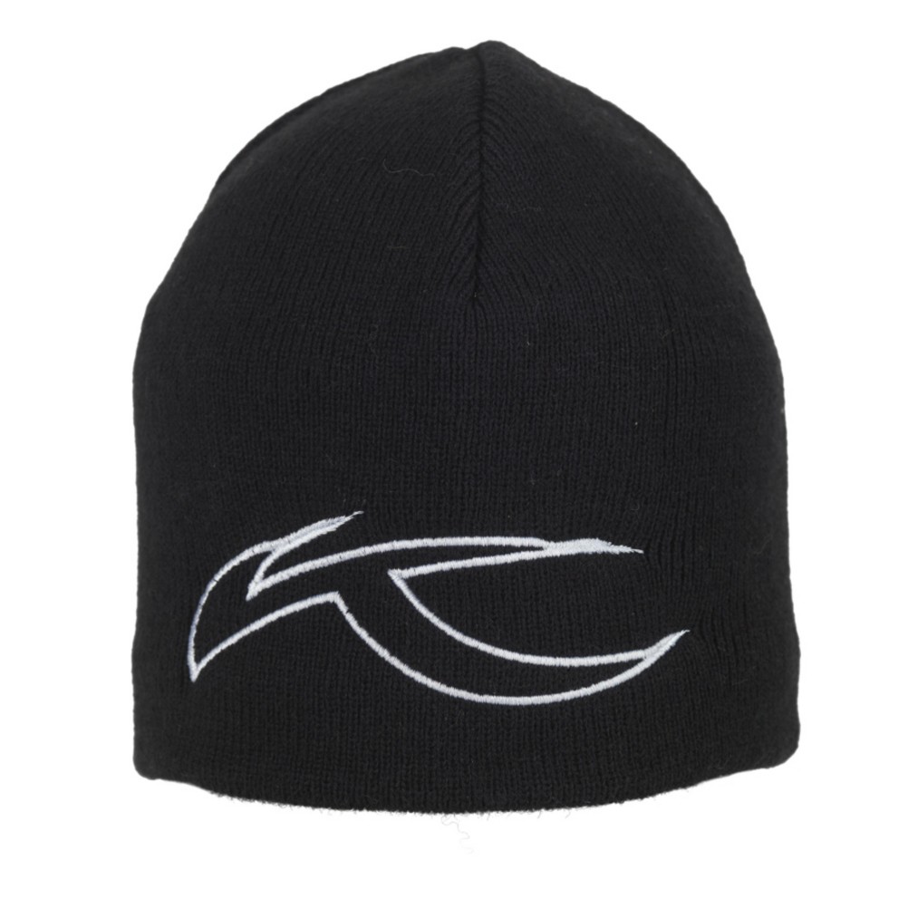 Kjus Unisex Beanie 2010
