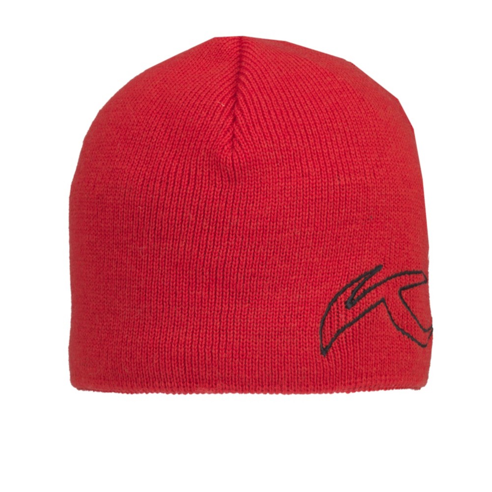 Kjus Unisex Beanie 2010