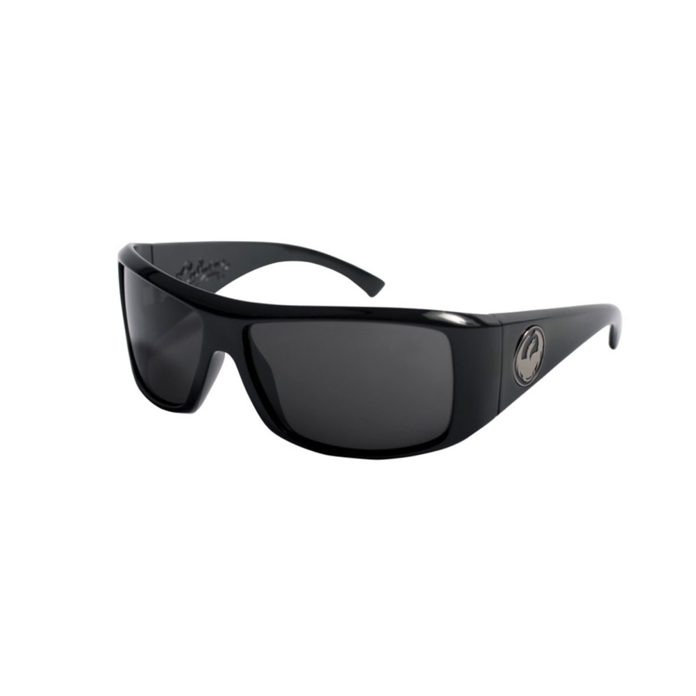 Dragon Calaca Sunglasses - Adult 2010