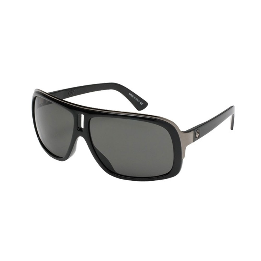 Dragon GG Sunglasses - Adult 2009