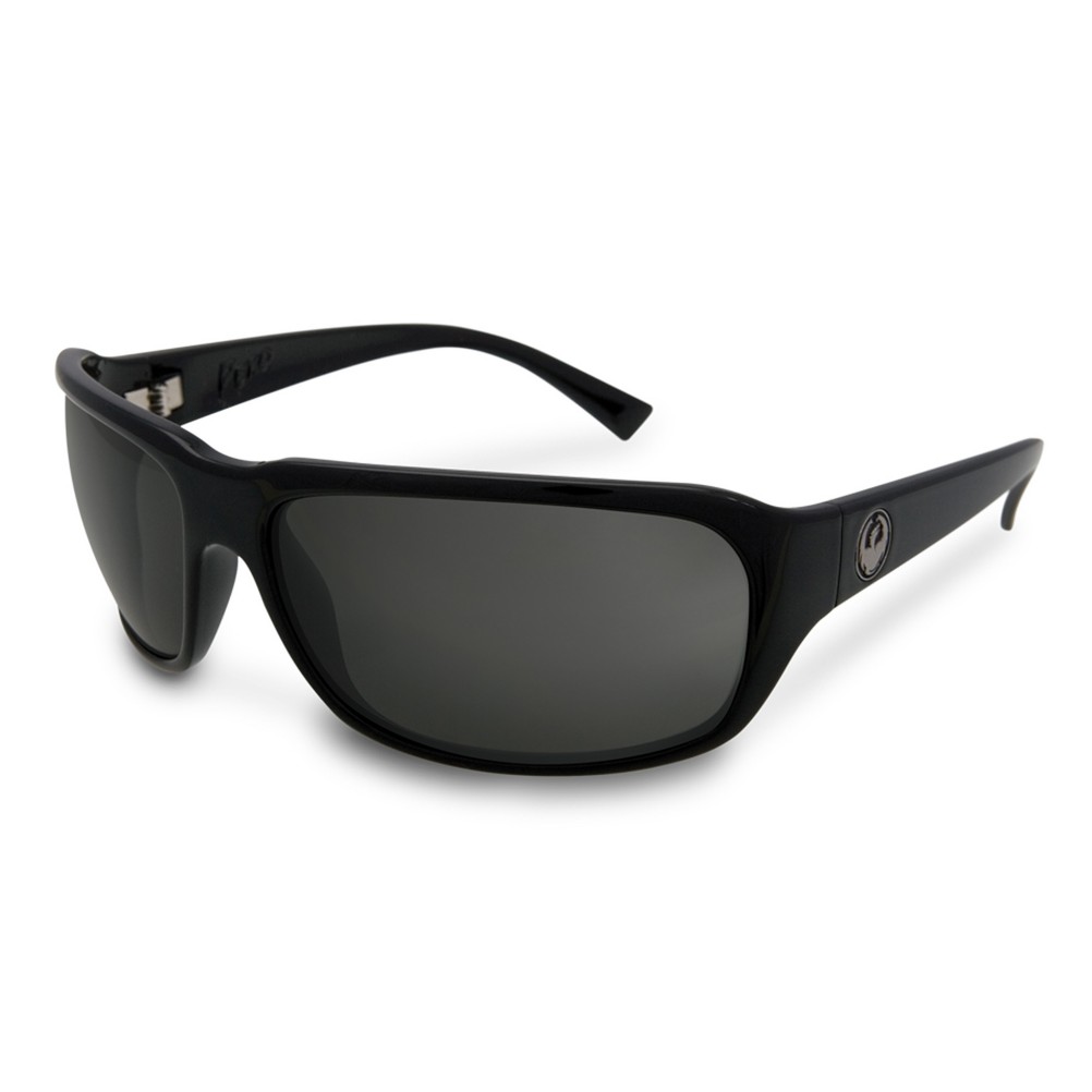 Dragon Repo Polarized Sunglasses - Adult 2010