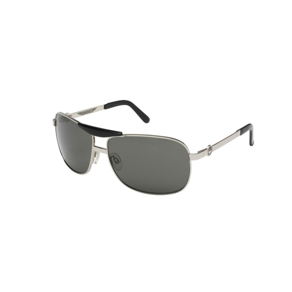 Dragon Murdock Sunglasses - Adult 2009