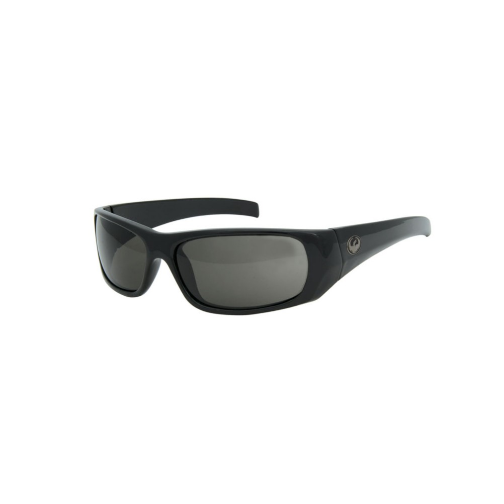 Dragon Riff Sunglasses - Adult 2009