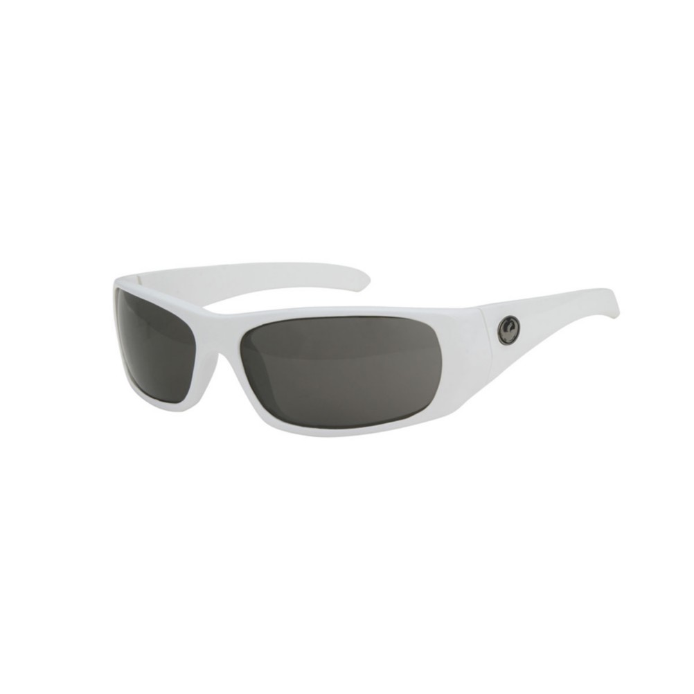 Dragon Riff Sunglasses - Adult 2010