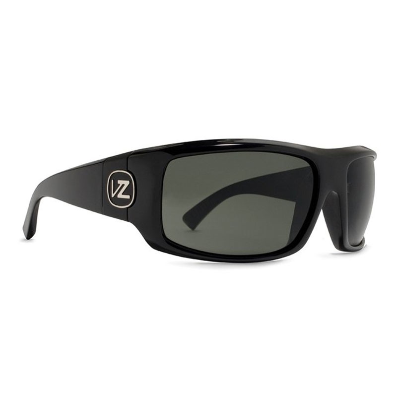 Vonzipper Clutch Sunglasses - Adult 2009