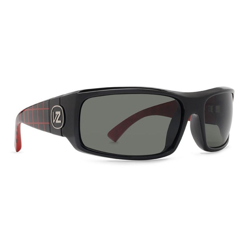Vonzipper Kickstand Sunglasses