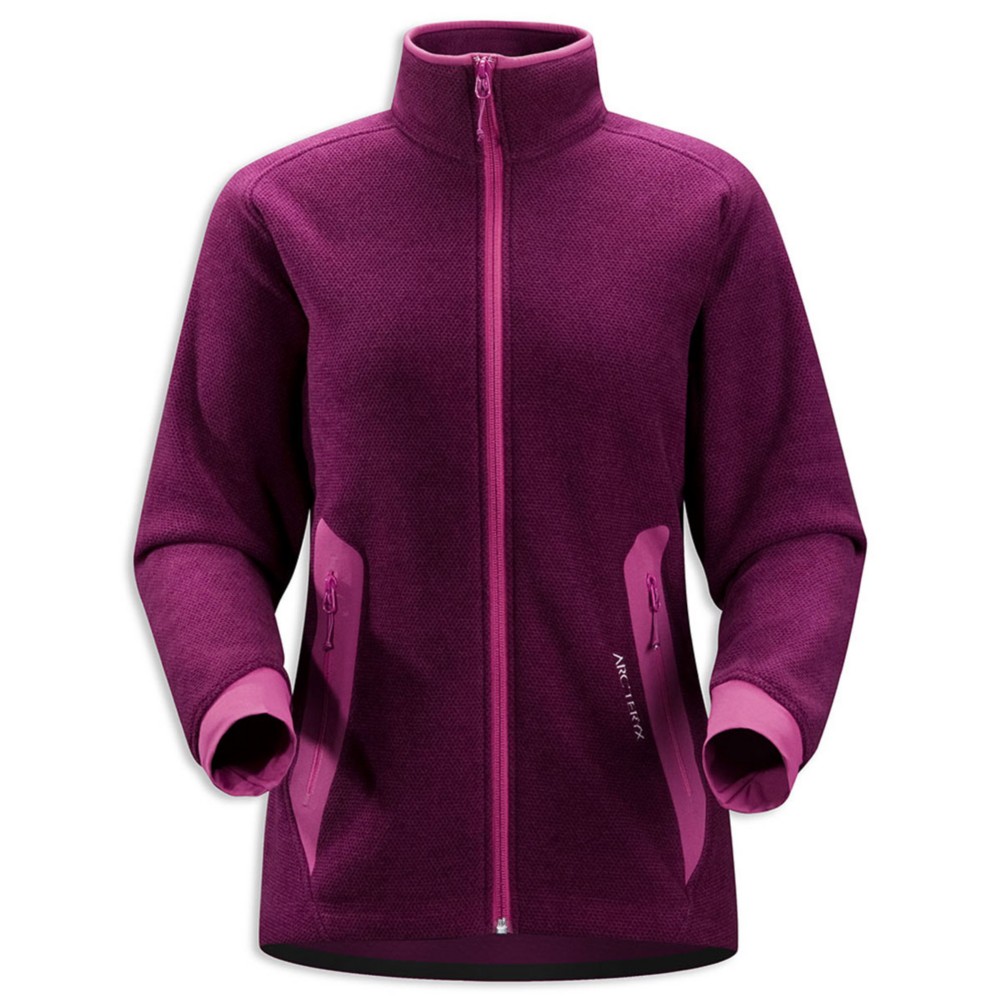 Purpura
