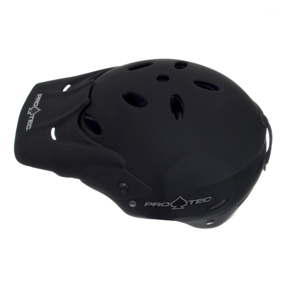 Pro-Tec Ace Dig Kids Skate Helmet