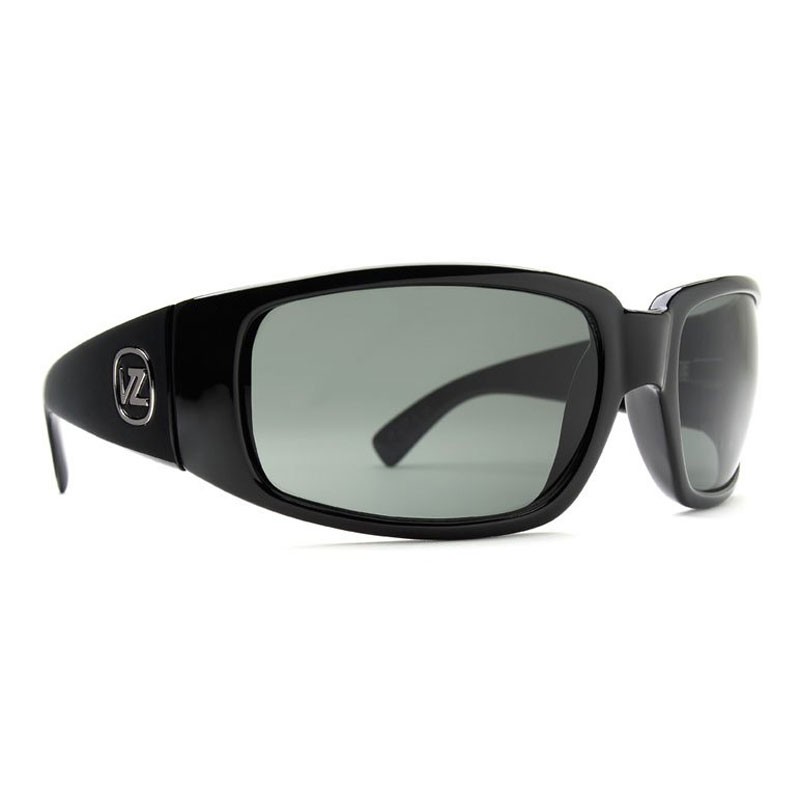 Vonzipper Papa G Sunglasses - Adult 2010
