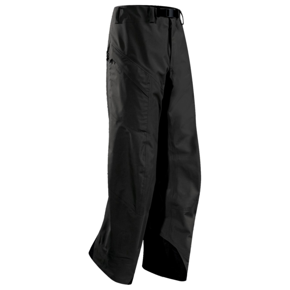 Arc'teryx Scarab Mens Ski Pants 2010