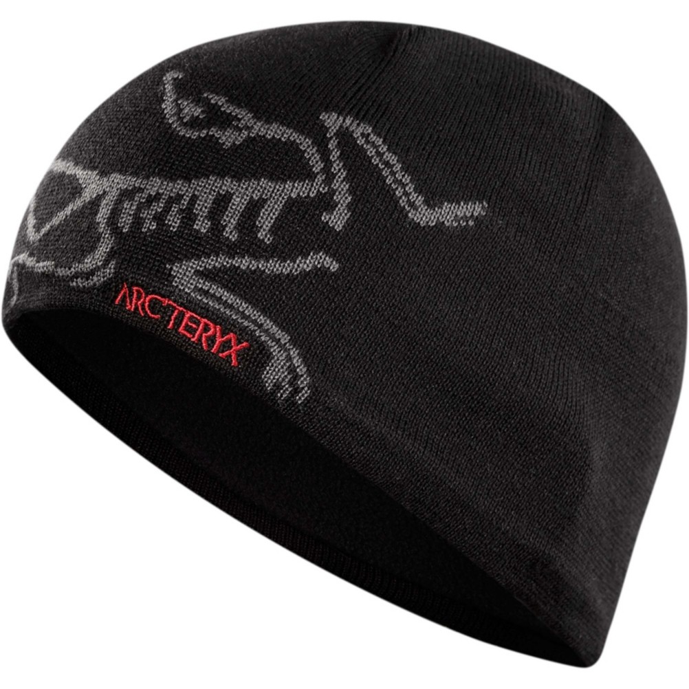 Arc'teryx Bird Head Hat - Adult 2011