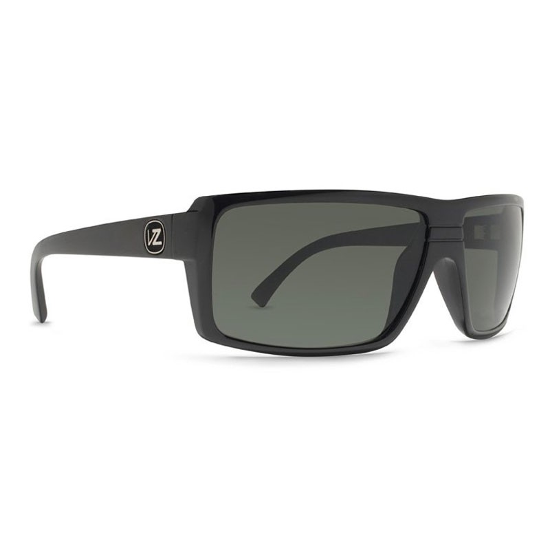Vonzipper Snark Sunglasses