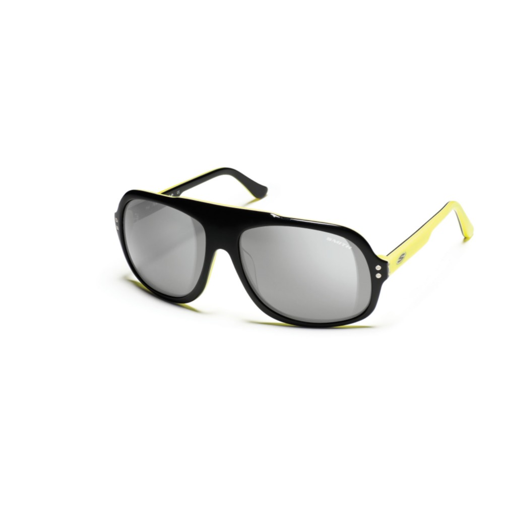 Smith Nolte Sunglasses - Adult 2009