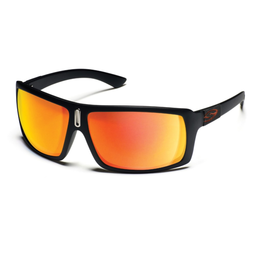 Smith Annex Sunglasses