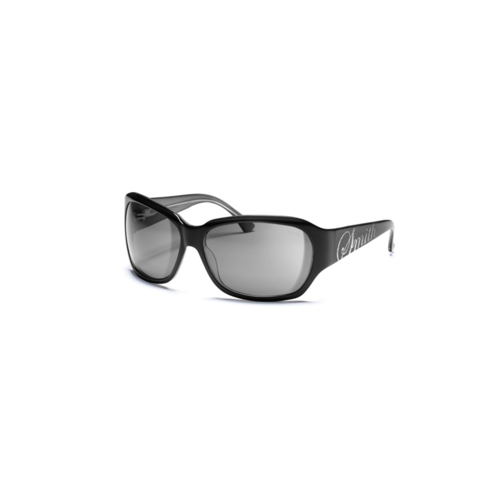 Smith Cameo Sunglasses - Womens 2009