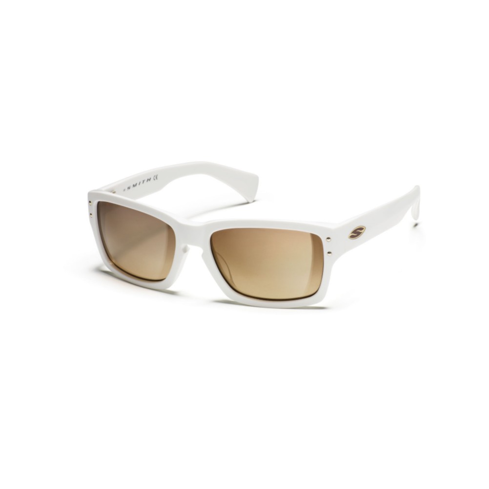Smith Chemist Sunglasses - Adult 2010