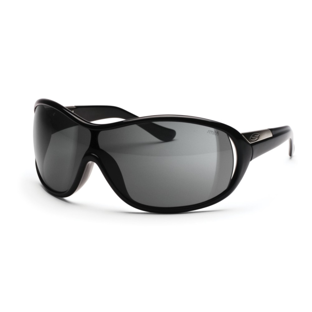 Smith Habit Sunglasses - Womens 2010
