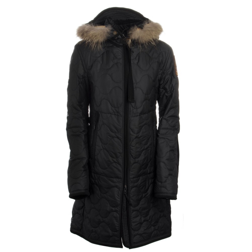 Parajumpers Long Cook Jacket - Womens 2010