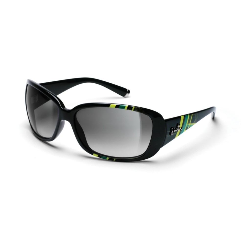 Smith Shoreline Sunglasses - Womens 2009